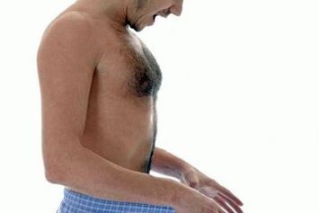 Méthodes efficaces pour augmenter le pénis