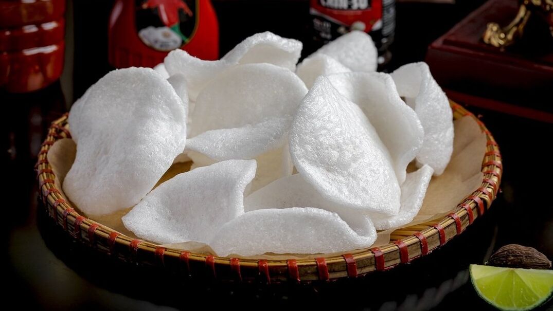 Recettes populaires pour l'agrandissement du pénis